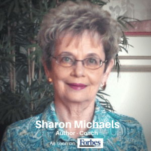 Sharon Michaels