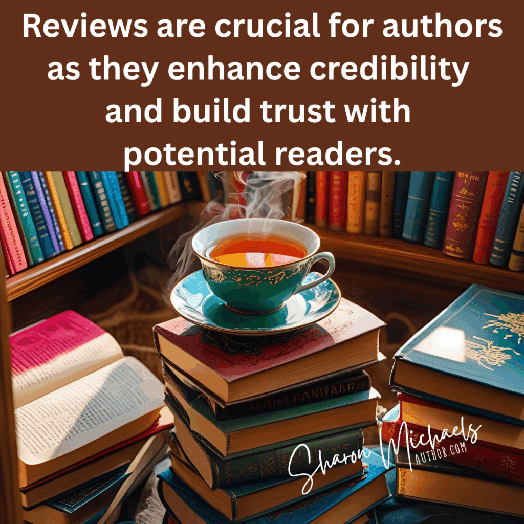 Sharon Michaels Author cozy mystery books on Amazon